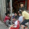 aufar.nasution5