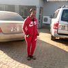 jackline_544943062566