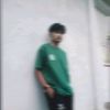 sandesh_limbu19