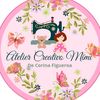 atelier_creativo_mimi