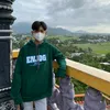 thaivan0762