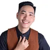 koo_boong