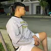 minhtri_20080