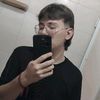 eduardoox_z