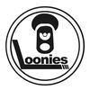 Loonies