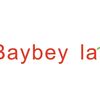 baybeyla_th