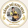 Bánh Mì Kim Hoa 🥖🍕🍔