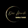 doc_hardi