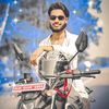 rabin_singh898
