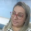 neidelopes855