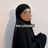 iammuslimalxmdulllah