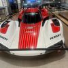 alfarooq60