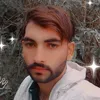 khybernawaz47