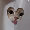 sunnyie19