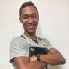 emanuelgroomer_laguaira