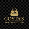 costasbagcollection