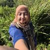 alisaaffa