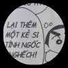 hunglee22_12