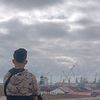 x._lbjawi_x.9