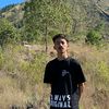 calvin_ds6