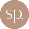 SleepyPeopleUK
