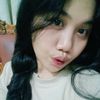 skyhere18_