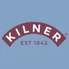 kilneruk