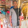 aboustarboy77
