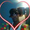 bosshawgin888
