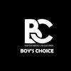 boys.choice.777