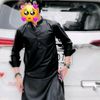 nojan85