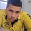 franckaabarca