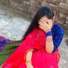 fatehaalam3