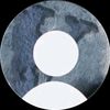 nothandsome_06