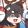 hyang_fur