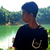 samirboy47