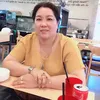 my_nuong83