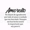 mejorcito19