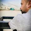 aliw.khaled