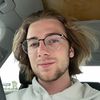 mrstealyougirl3