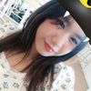 thitima.nx