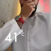 dxb.mt