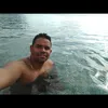 djrneco