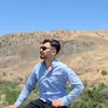 lawa_002