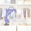 _kristytriftyshopic_