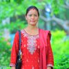 deepayogi26