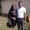 tihamer7jq