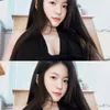 qanhz_1509210