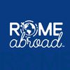 rome.abroad