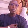 ojokehinde123